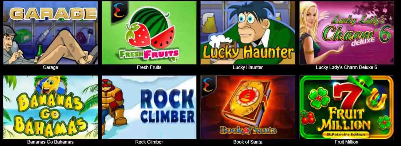 Азино777 официальный сайт мобильная версия зеркало сайта работающее рабочее на сегодня новое