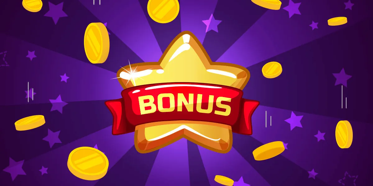 Азино777 официальный сайт мобильная версия зеркало сайта работающее рабочее на сегодня новое