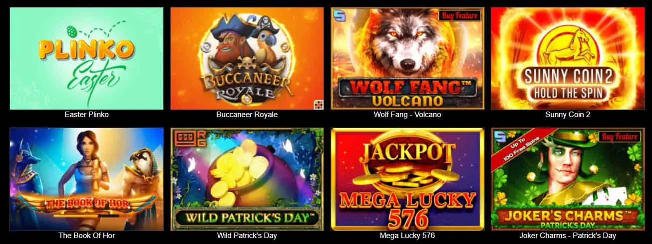 Азино777 официальный сайт мобильная версия зеркало сайта работающее рабочее на сегодня новое