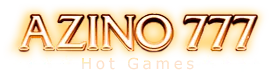 Азино777 официальный сайт мобильная версия зеркало сайта работающее рабочее на сегодня новое Азино777 официальный сайт мобильная версия зеркало сайта работающее рабочее на сегодня новое